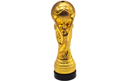 Esnifador Copa del Mundo